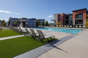 1039 W Rooftop Dr, Midvale, UT 84047 - Photo 36