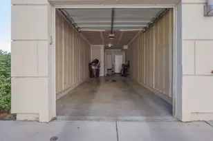 1039 W Rooftop Dr, Midvale, UT 84047 - Photo 20