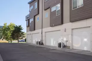 1039 W Rooftop Dr, Midvale, UT 84047 - Photo 22