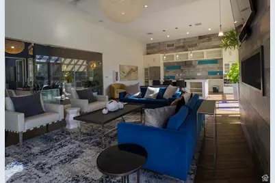 1039 W Rooftop Dr, Midvale, UT 84047 - Photo 34