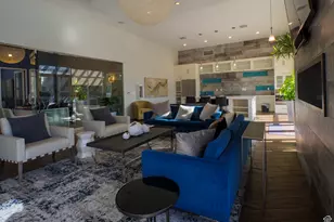 1039 W Rooftop Dr, Midvale, UT 84047 - Photo 34