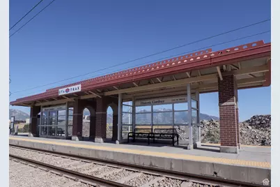 1039 W Rooftop Dr, Midvale, UT 84047 - Photo 32
