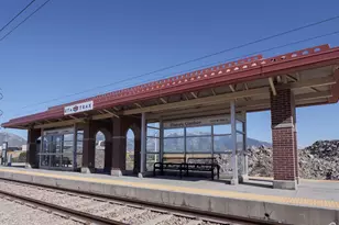 1039 W Rooftop Dr, Midvale, UT 84047 - Photo 32