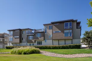 1039 W Rooftop Dr, Midvale, UT 84047 - Photo 2