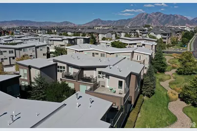 1039 W Rooftop Dr, Midvale, UT 84047 - Photo 24