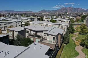 1039 W Rooftop Dr, Midvale, UT 84047 - Photo 24