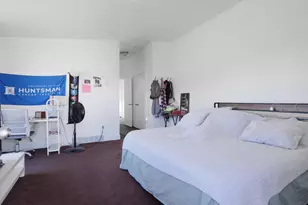 1039 W Rooftop Dr, Midvale, UT 84047 - Photo 8