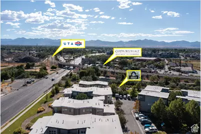 1039 W Rooftop Dr, Midvale, UT 84047 - Photo 28