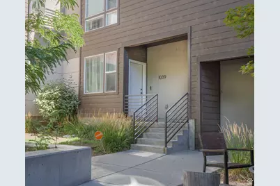 1039 W Rooftop Dr, Midvale, UT 84047 - Photo 1