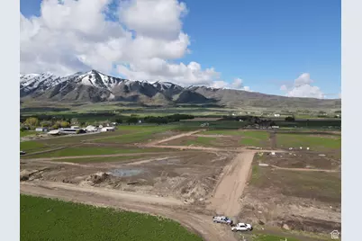 42 W 850 N #5, Mendon, UT 84325 - Photo 2