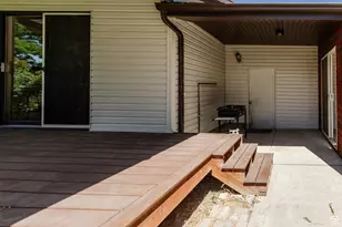 330 E 100 N, Hyde Park, UT 84318 - Photo 30