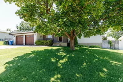 330 E 100 N, Hyde Park, UT 84318 - Photo 2