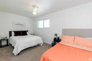 330 E 100 N, Hyde Park, UT 84318 - Photo 16