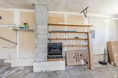 330 E 100 N, Hyde Park, UT 84318 - Photo 38