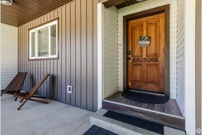330 E 100 N, Hyde Park, UT 84318 - Photo 4
