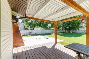 330 E 100 N, Hyde Park, UT 84318 - Photo 28