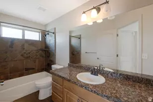 2087 E Eagle Crest Dr Dr S, Draper (UT Cnty), UT 84020 - Photo 24