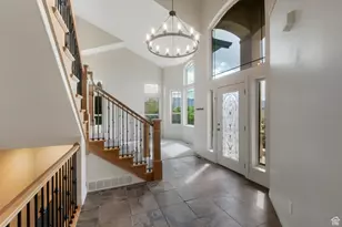 2087 E Eagle Crest Dr Dr S, Draper (UT Cnty), UT 84020 - Photo 6