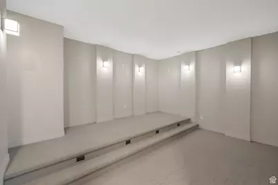 2087 E Eagle Crest Drive Dr S, Draper (UT Cnty), UT 84020 - Photo 30