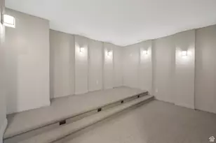 2087 E Eagle Crest Dr Dr S, Draper (UT Cnty), UT 84020 - Photo 30