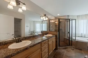 2087 E Eagle Crest Dr Dr S, Draper, UT 84020 - Photo 18