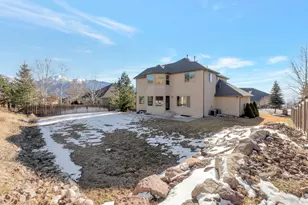 2087 E Eagle Crest Dr Dr S, Draper (UT Cnty), UT 84020 - Photo 34