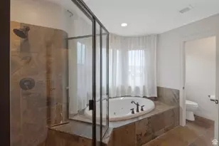 2087 E Eagle Crest Dr Dr S, Draper (UT Cnty), UT 84020 - Photo 22