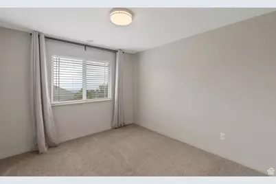 2087 E Eagle Crest Drive Dr S, Draper (UT Cnty), UT 84020 - Photo 26