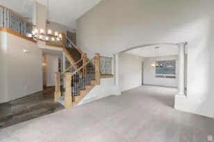 2087 E Eagle Crest Dr Dr S, Draper (UT Cnty), UT 84020 - Photo 8