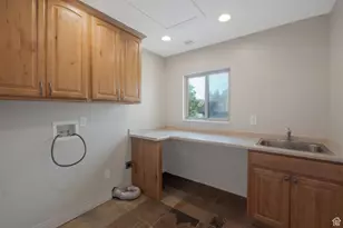 2087 E Eagle Crest Dr Dr S, Draper, UT 84020 - Photo 24