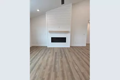 437 E Stafford St #136, Grantsville, UT 84029 - Photo 4