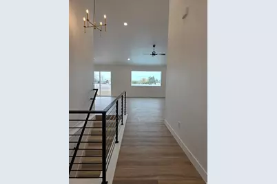 437 E Stafford St #136, Grantsville, UT 84029 - Photo 2