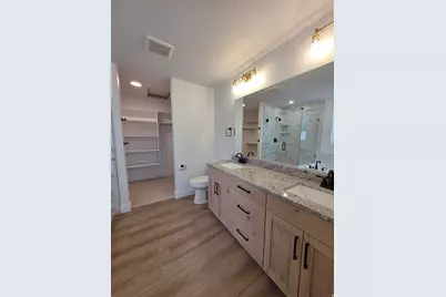 437 E Stafford St #136, Grantsville, UT 84029 - Photo 12