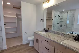 437 E Stafford St, Grantsville, UT 84029 - Photo 12