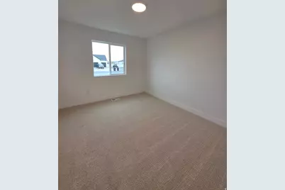 437 E Stafford St #136, Grantsville, UT 84029 - Photo 14