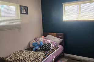 826 N 900 E, Price, UT 84501 - Photo 10