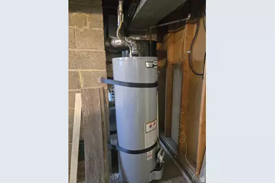 826 N 900 E, Price, UT 84501 - Photo 16