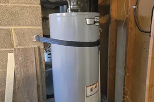 826 N 900 E, Price, UT 84501 - Photo 16