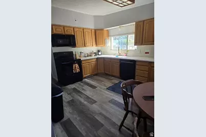 826 N 900 E, Price, UT 84501 - Photo 6