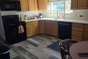 826 N 900 E, Price, UT 84501 - Photo 6