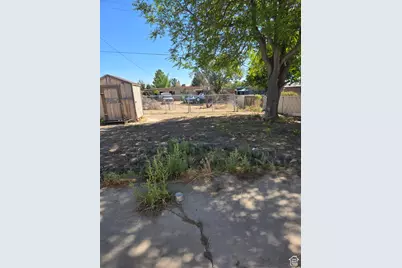 826 N 900 E, Price, UT 84501 - Photo 20