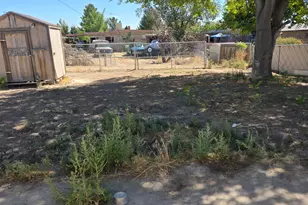 826 N 900 E, Price, UT 84501 - Photo 20