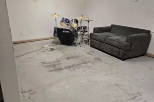 826 N 900 E, Price, UT 84501 - Photo 12