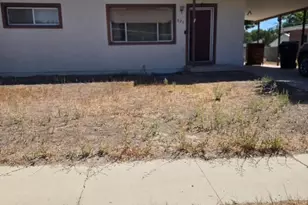 826 N 900 E, Price, UT 84501 - Photo 1