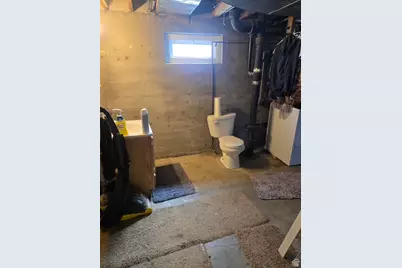 826 N 900 E, Price, UT 84501 - Photo 14