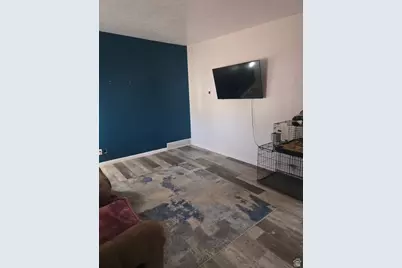 826 N 900 E, Price, UT 84501 - Photo 4