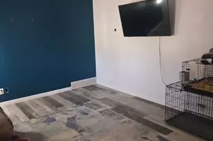 826 N 900 E, Price, UT 84501 - Photo 4