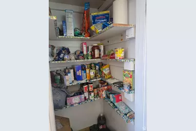 826 N 900 E, Price, UT 84501 - Photo 8