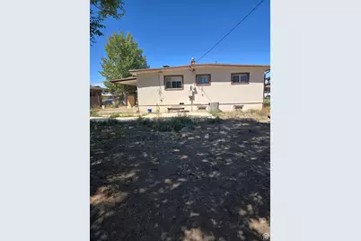 826 N 900 E, Price, UT 84501 - Photo 18