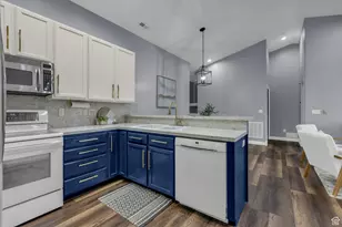 448 W Kent Dr N, North Salt Lake, UT 84054 - Photo 14